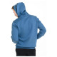 Target Ανδρικό φούτερ Fleece Hoodie ''Thirty-5''